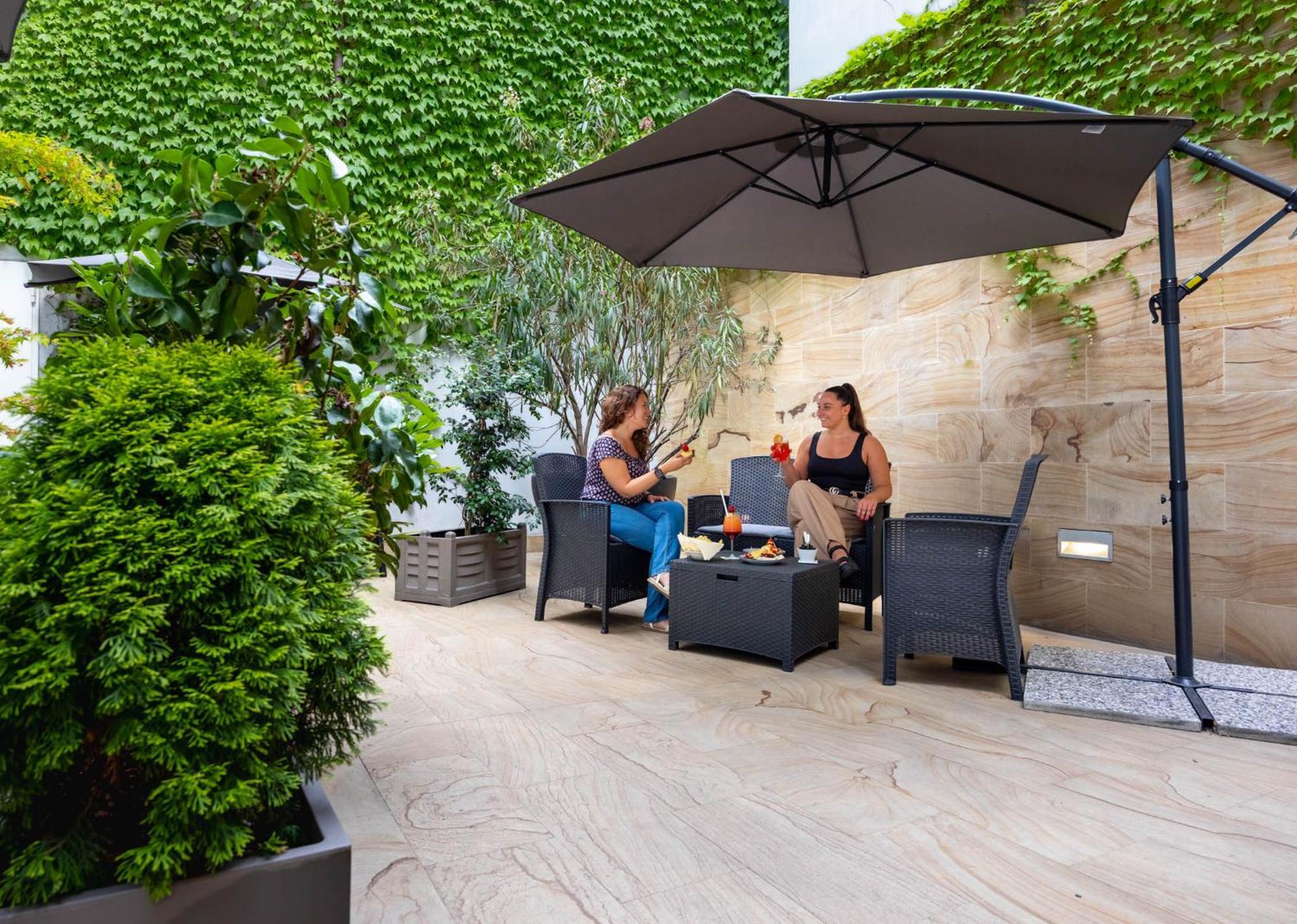 Ih Hotels Milano Watt 13 — Photos 2